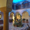 Patio-Hopital S.Juan de Dios-2011 (8)